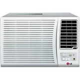 LG W09UCM-CB61 / W12UCM-CB61 / W18UCM-NB61 / W12UCM-MB61