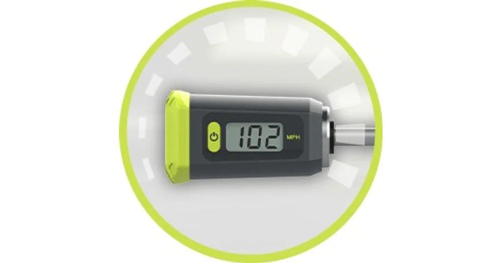 Super Sonic X10 Questions | ProductReview.com.au