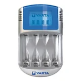 Varta LCD Power Charger