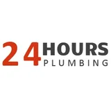24 Hours Plumbing