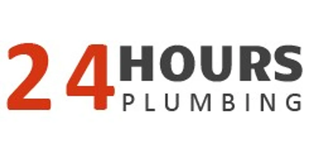 24 Hours Plumbing reviews