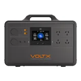 VoltX M2400