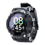 Drystrike Watch