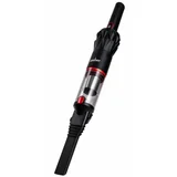 Sauber Pro Hand Vacuum Cleaner SH-100