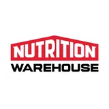 Nutrition Warehouse