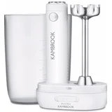 Kambrook Mix & Store KSB70WHT