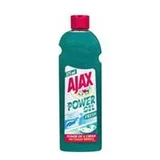 Ajax Powerful Gel