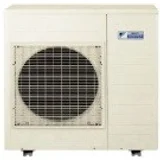 Daikin 4MXS80EVMA