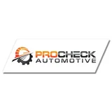 Procheck Automotive