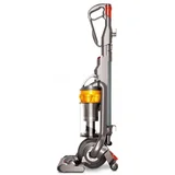 Dyson DC25 Origin