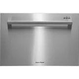 Fisher & Paykel DS603FD