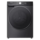 Hisense HWFS8014AB (8kg)