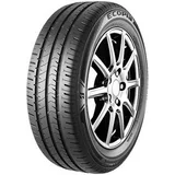 Bridgestone Ecopia Eco