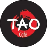 Tao Cafe