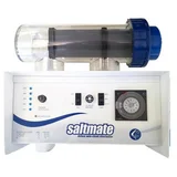 Saltmate RP Series Chlorinator