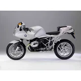 BMW R1200S