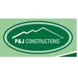 P & J Constructions