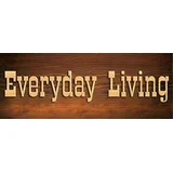 Everyday Living