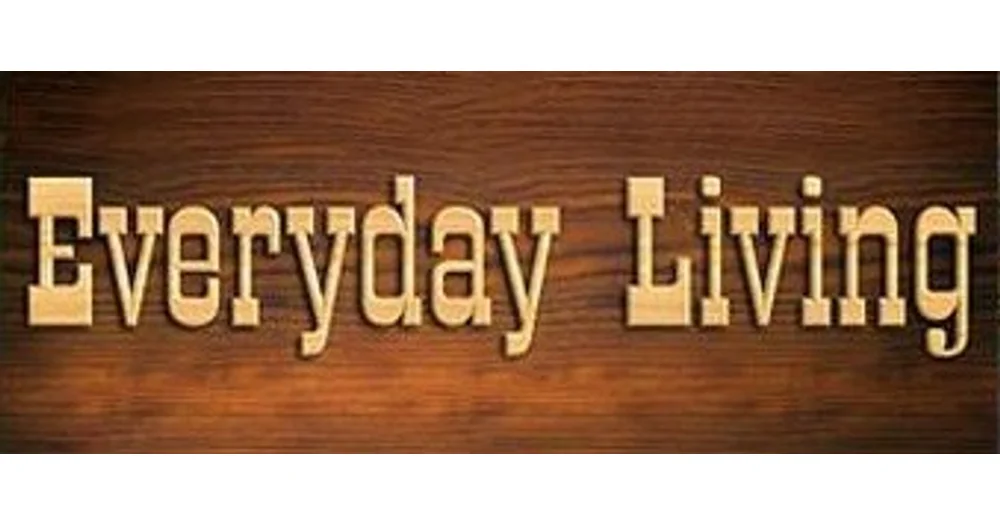 Everyday Living | ProductReview.com.au