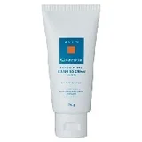 Avon Clearskin Invigorating Cleansing Cream Scrub
