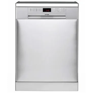 omega dishwasher odw702x review