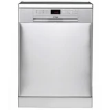 Omega ODW702WB / ODW702XB