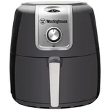 Westinghouse 7.2L Opti-Fry Air Oven WHOF04B