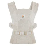 Ergobaby Aerloom Carrier