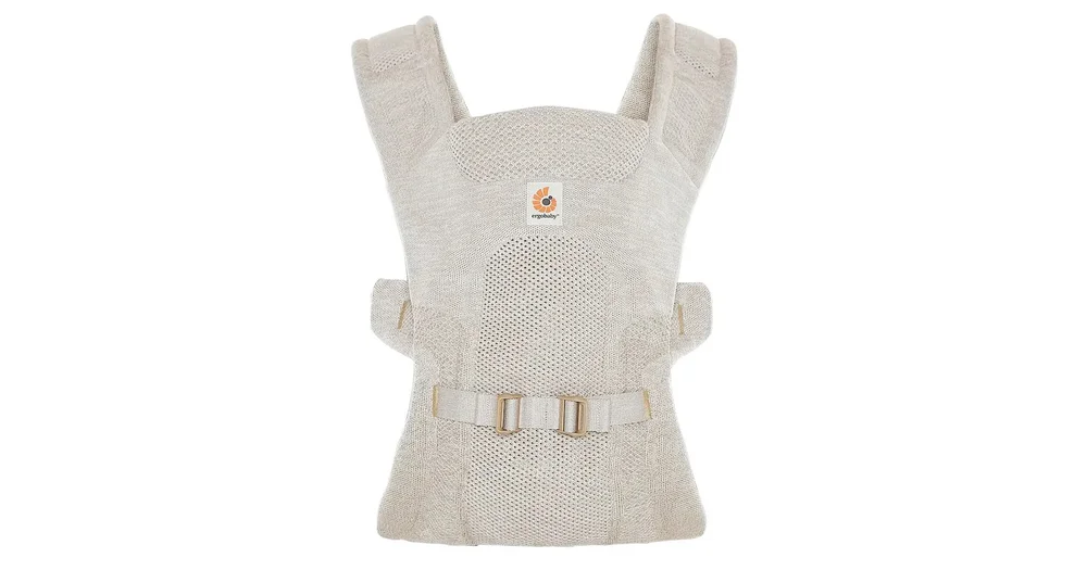 Ergobaby Aerloom Carrier