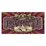 Queensland Quality Embroidery