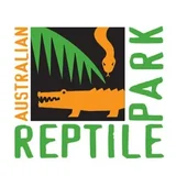 Australian Reptile Park