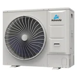 ActronAir ECOFlex Mini VRF