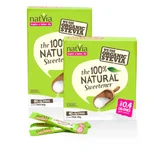 Natvia Natural Low Calorie Sweetener