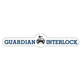 Guardian Interlock