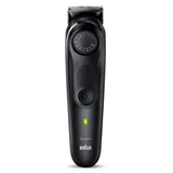 Braun Pro Beard Trimmer 7 BT7440