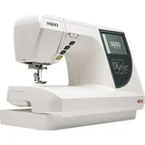 Elna Xpolre 8600
