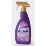 ALDI Di-San Oxy Action Pre Wash Stain Remover