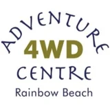 Adventure 4WD Centre