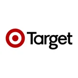 Target Australia