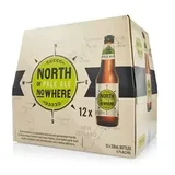 ALDI North of Nowhere Pale Ale