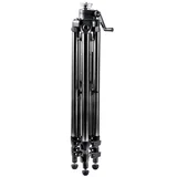 Manfrotto 475 Digital Pro Geared