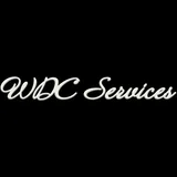 WDC Services