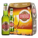 ALDI Sainte Etienne Premium Lager