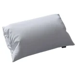 Emma Cloud Hybrid Pillow