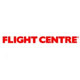 Flight Centre