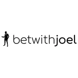 Bet With Joel