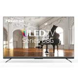 Hisense U8G Series