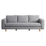 Koala Lounging Sofa (2020)