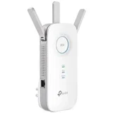 TP-Link AC1750 RE450