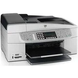 HP OfficeJet 6310